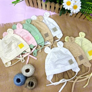 Добрый день Дорогие Клиенты   Желаю Удачи продуктивного