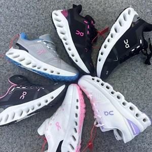 Качественная обувь оптом от Светланы Гачевской - Доступные цены и широкий ассортимент