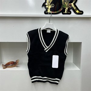 НОВОЕ ПОСТУПЛЕНИЕ Школьные жилетки Производство Турция