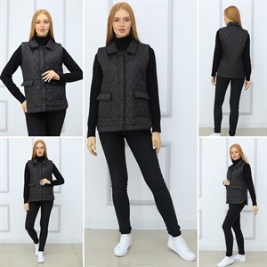 Corona Woman collection 996 707 202 202 MEDER CoronaWomanCollection