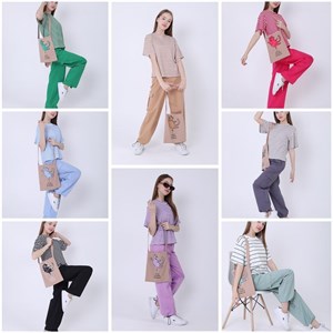  Основательница TANO collection  Работаем на качество