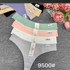 трусыоптом