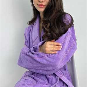 Турецкие халаты 2000сом по размерам