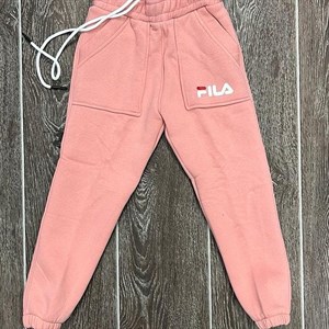  Новинки трико 3 х нитка  3 7 лет 300 сом  В линейке