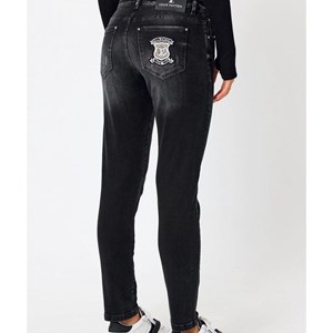 Самыи  большои  ассортимент стильных Турецких джинсов