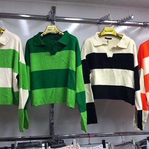 Только оптом Прямые поставкиГуанчжоуТурция 996700483273