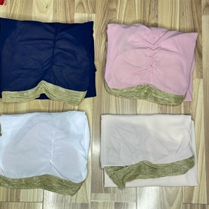 Оптовая продажа Платков Шарфов Тюрбанов Доставка по