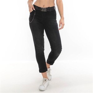 Если Вам нужны джинсы то Вы попали по адресу У нас