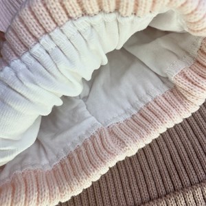 ТОЛЬКО ОПТОМ Natural Размер 1 4лет Комфорт и качество