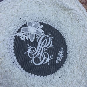 Made in Korea Декоративные наволочки Размер 55 55