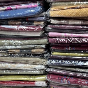 Clasy это любовь Шикарные наволочки от Clasy 100 ый