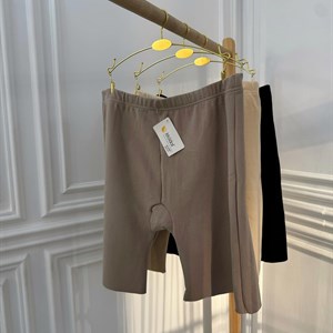 Купите теплые панталоны оптом в Бишкеке – качество и комфорт!