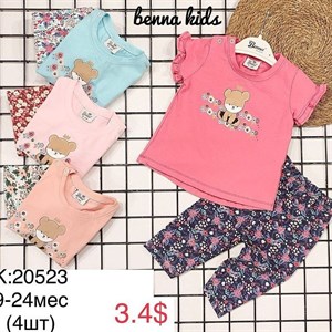 Лето 2023 Самые лучшие модели Самые лучшие цены Мы