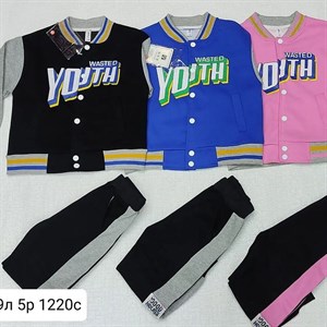 Цены и размеры указаны на фото Только оптом Мы находимся