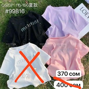 Рынок Дордой Ак Суу 2 проход 41 43 контейнер ВСЕ ЛУЧШЕЕ