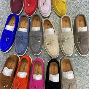 Обувь Оптом Кербен 6 ряд кон 51