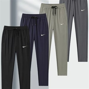 996755890001   Доставка по всему миру