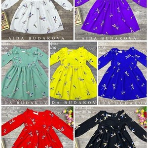 качество 100 только оптом часы работы с 8 00 до 15