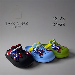 Качественные домашние тапочки оптом | Доступные цены и быстрая доставка