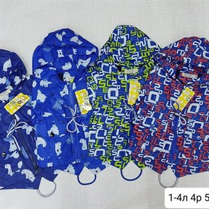 Цены и размеры указаны на фото Только оптом Мы находимся