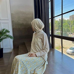 Наша распродажа стала еще лучше ведь сегодня дополнили