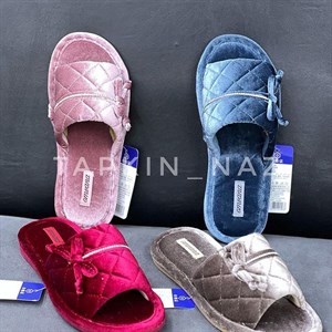 мы уже более 20ти лет занимаемся продажами домашних