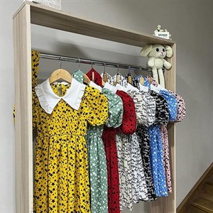 Детская одежда оптом Цены от производителя Работаем