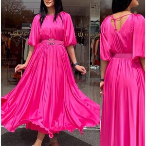 New collection Dresses Для того чтобы стать звездой