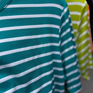 Качественная женская одежда от TIMALIA.KG - Сделано в Италии