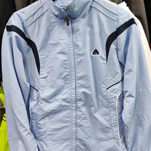 Спортивные костюмы Турция