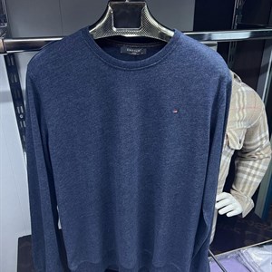 Адрес г Бишкек Дордой 1 пр 47 2 996 555 190 194 Телеграмм