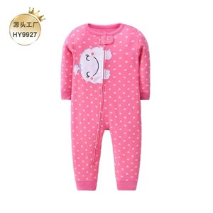 г Бишкек   р к Дордой ВОСТОК 3 проход 154Б   CARTER