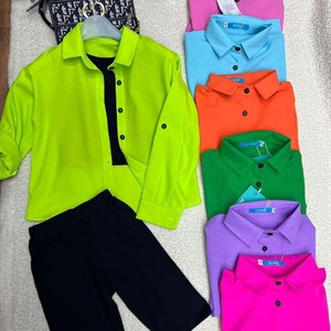 Детская одежда оптом Цены от производителя Работаем