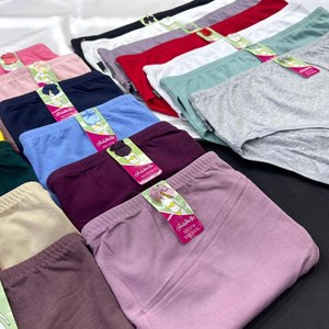 Качественное женское нижнее белье ANTTIFU - Опт от производителя