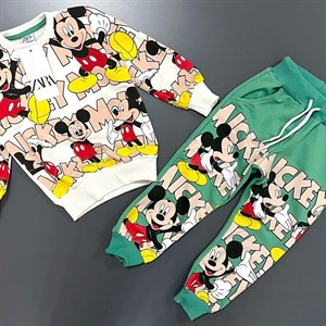 КРЕАТИВНЫЕ КОСТЮМЧИКИ ДЛЯ ДЕТОК ИЗ ТУРЦИИ        