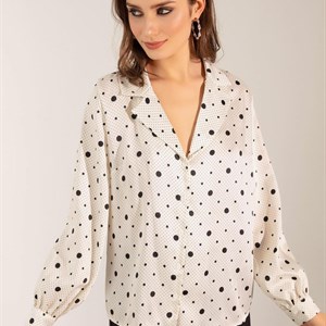 Стильные блузы в наличии Турция Размеры 42 44 46 48