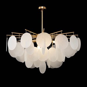 В наличии Цвет латунь Е14 Отличного качества Спешите