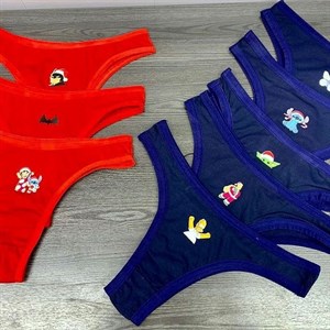 NEW COLLECTION dordoi_opt_sng Качество Люкс Есть