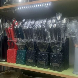  Посуда для вашего дома Большой ассортимент По доступной