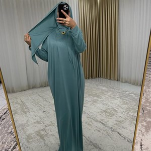 Кыргызстан г Бишкек Дордой 3 проход 263 контейнер