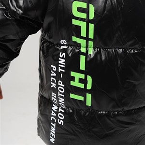  ЗИМА Мы готовы порадовать своих клиентов большим