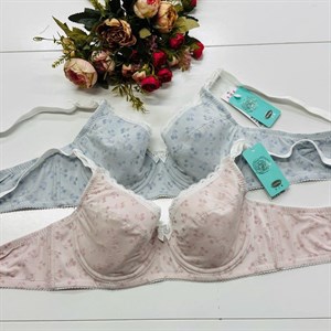 Качественное нижнее белье оптом в Бишкеке | Rahima Lingerie Shop