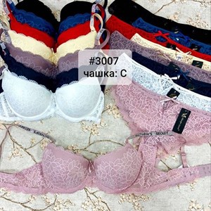 г Бишкек Кыргызстан Отправка по всему миру Заказы