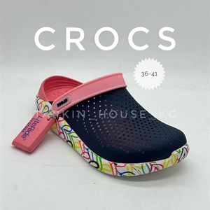 1 в СНГ Отправляем в любые страны Оплата Kaspi gold