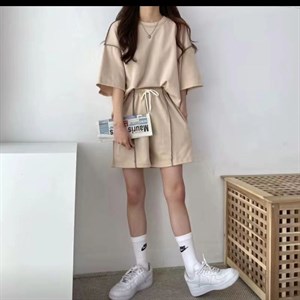 На заказ Цена 1290 сом Размеры S M L XL XXL Срок доставки