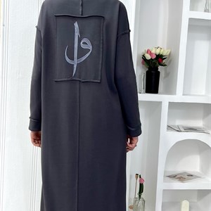 Оптовый пошив изделий под Мы есть на Wb РЕД ЦЕНТР