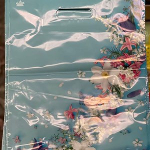 пакетыоптом