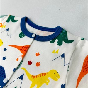 Сегодня делимся секретами нашего качества В Flamingo