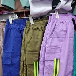 СОБСТВЕННОЕ ПРОИЗВОДСТВО ОПТОВЫЙ ПОШИВ ДЕТСКИХ ПОДРОСТКОВЫХ