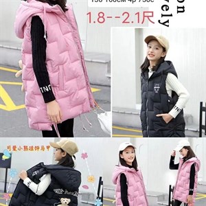 Цены и размеры указаны на фото Только оптом Мы находимся